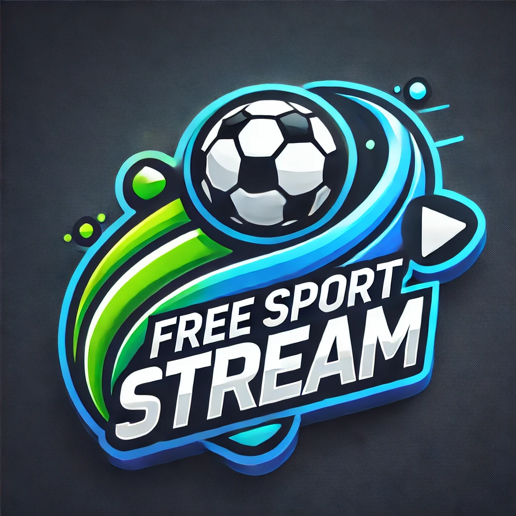 Methstreams streams live sports watch free nfl live
